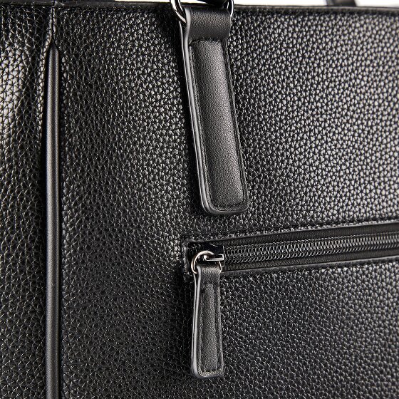 Gabor Galinna Shopper Tas L 41 cm