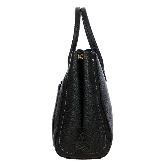 Bric's Gondola Tulipano handtas leer 38 cm