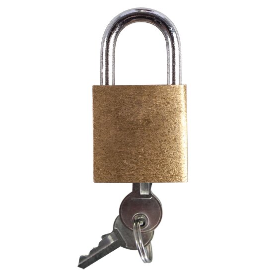 Worldpack Reiseaccessoires Bagageslot 3 cm Worldpack Reiseaccessoires Bagageslot 3 cm