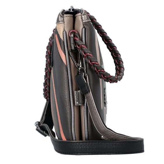Anekke Mademoiselle Schoudertas 29 cm