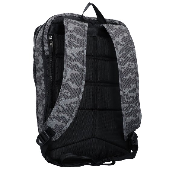 Hedgren Hookup Rugzak RFID 43 cm laptopvak