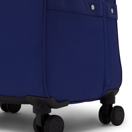 Kipling Spontaneous 4 wielen Trolley L 78 cm