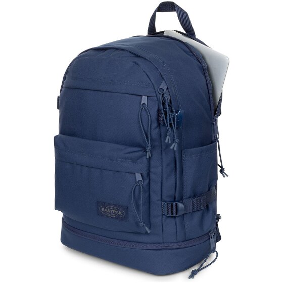 Eastpak Everyday Pak'R Dagrugzak 40 cm Laptop compartiment