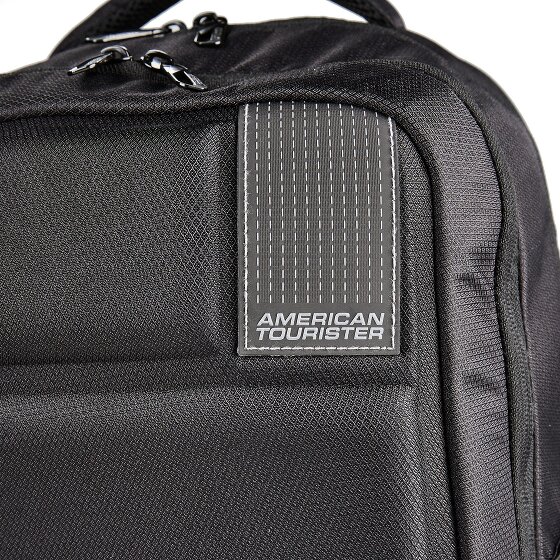 American Tourister Urban Groove Dagrugzak 45 cm Laptopvak