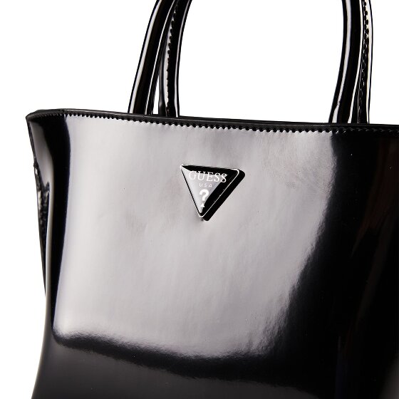 Guess Arnela II Shopper Tas 25 cm
