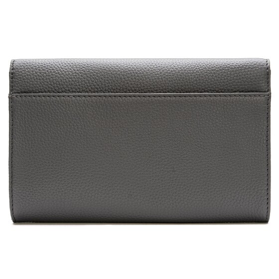 Lazarotti Bologna Leather Koppeltas Leer 23 cm