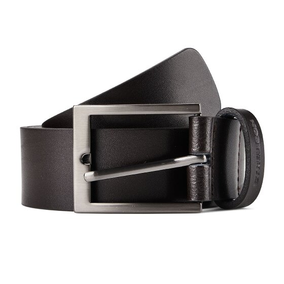 Strellson Riem Leer