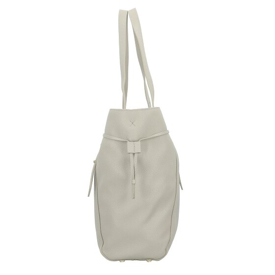 Hey Marly Pretty Wonder Shopper Tas M Leer 50 cm