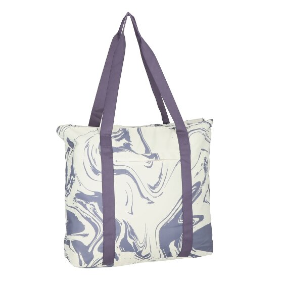 Bench City Girls Shopper Bag 42 cm