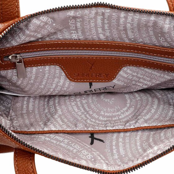 Suri Frey SFY Debby Handtas 35 cm