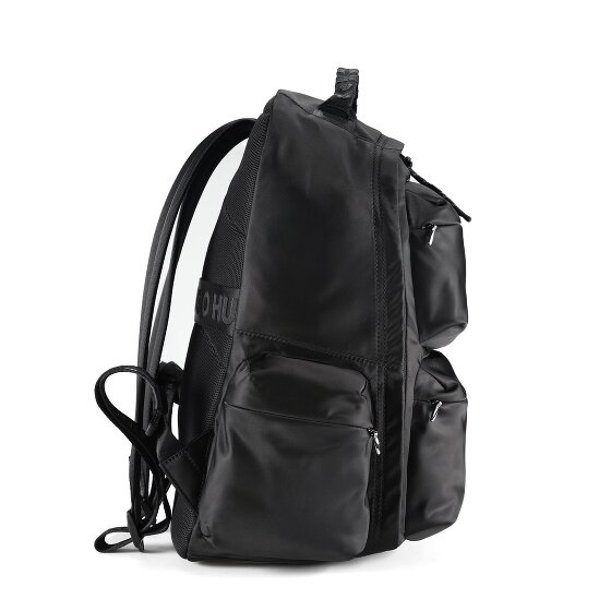 Hugo Godric Dagrugzak 44 cm Laptop compartiment