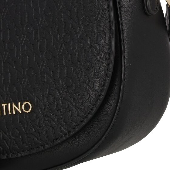 Valentino Falak Schoudertas 22 cm