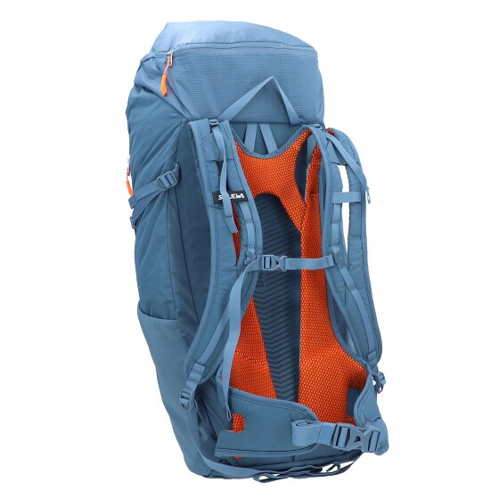 Salewa Alp Mate 36L Rugzak 58 cm