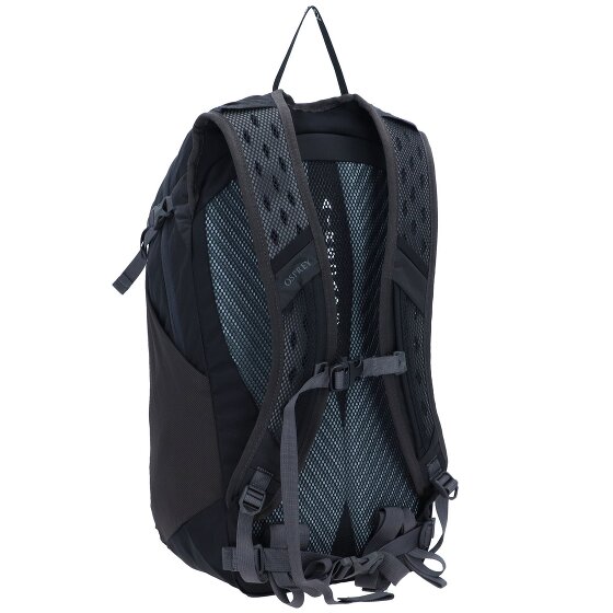Osprey Sportlite 20 Wandelrugzak 45 cm