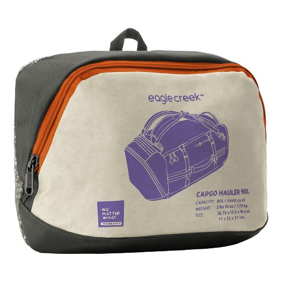 Eagle Creek Cargo Hauler Reistas 73 cm