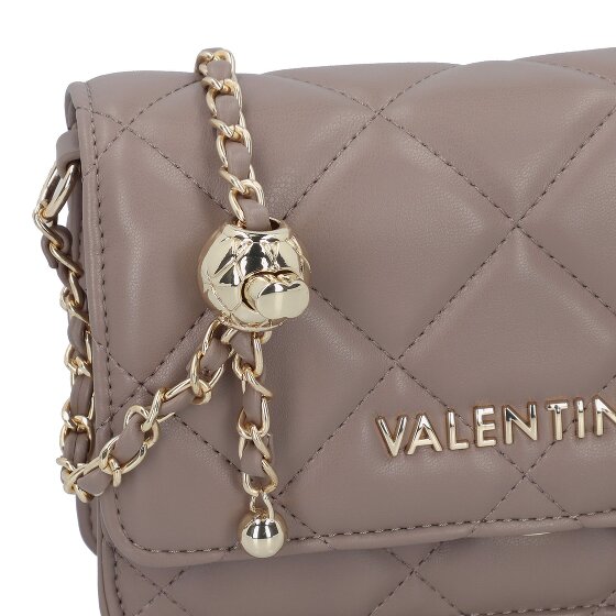 Valentino Ocarina Crossbody tas 19 cm