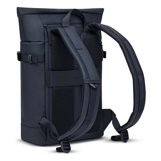 Kapten & Son Helsinki Dagrugzak 46 cm Laptopvak
