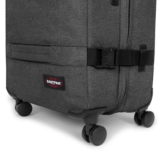 Eastpak Transit'R 4 wielen Trolley M 70 cm