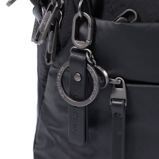Hedgren Furo Schoudertas RFID-bescherming 34 cm