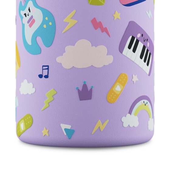 24Bottles Urban drinkfles 500 ml