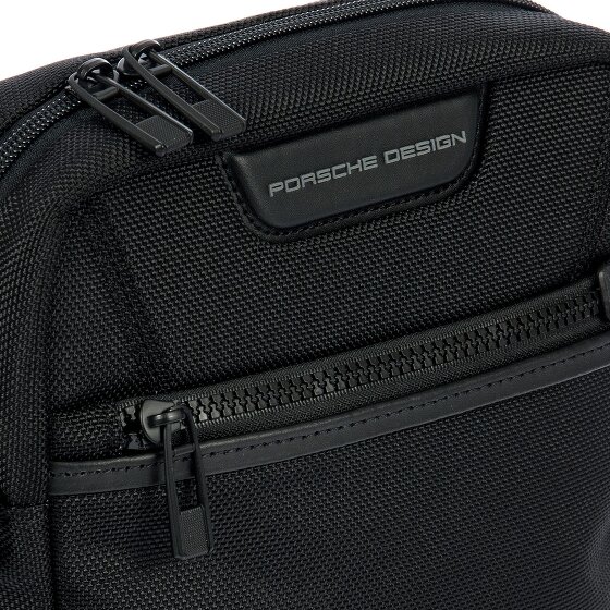 Porsche Design Roadster Schoudertas XS 20 cm
