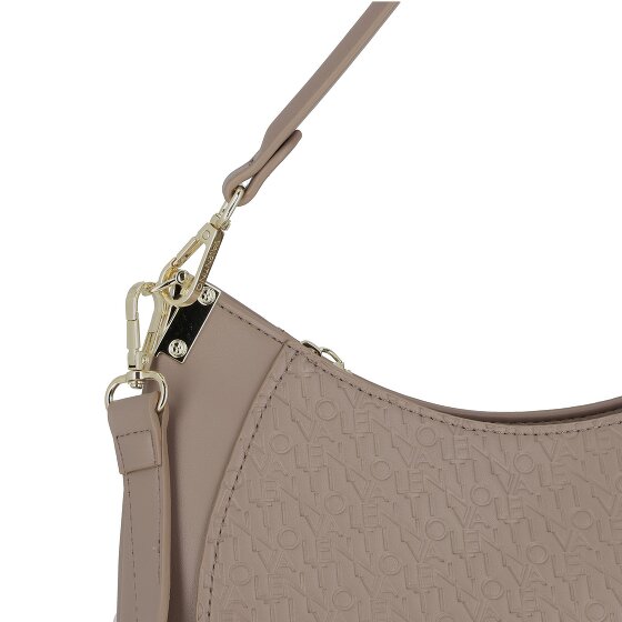 Valentino Falak Schoudertas 34 cm