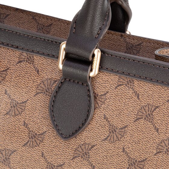 Joop! Mazzolino Aurelia Handtas 32 cm