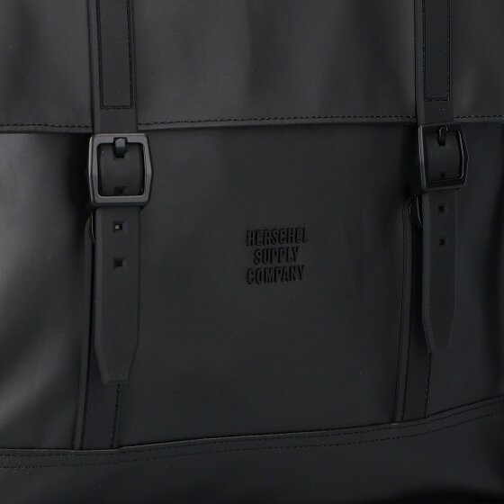 Herschel Survey Dagrugzak 37.5 cm Laptop compartiment