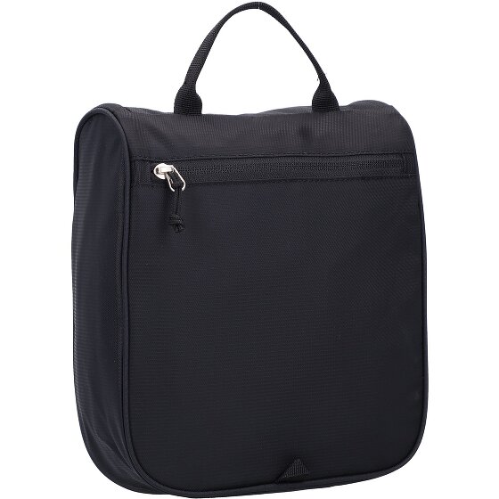 Deuter Toilettas 22 cm