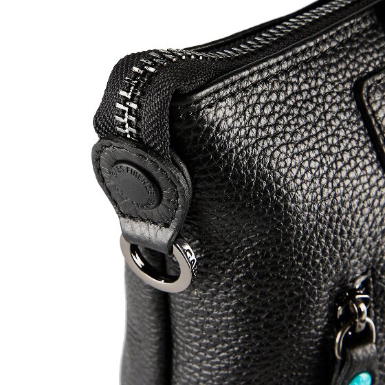 Gabs Loilita Stad rugzak S Leer 29 cm