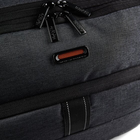 American Tourister At Work Nxt Flightbag 38.5 cm Laptopvak