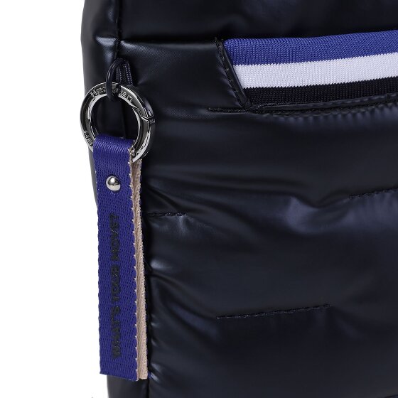 Hedgren Cocoon Cushy Schoudertas 19,5 cm