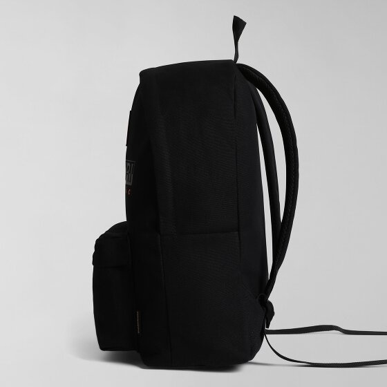 Napapijri Hering Dagrugzak 39 cm