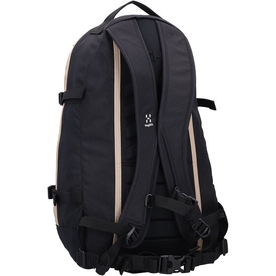 Haglöfs Tight Dagrugzak 53 cm
