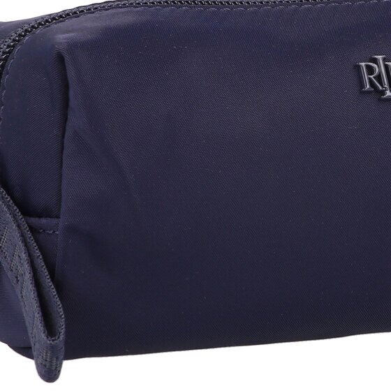 Lauren Ralph Lauren Cosmetische tas 16.5 cm
