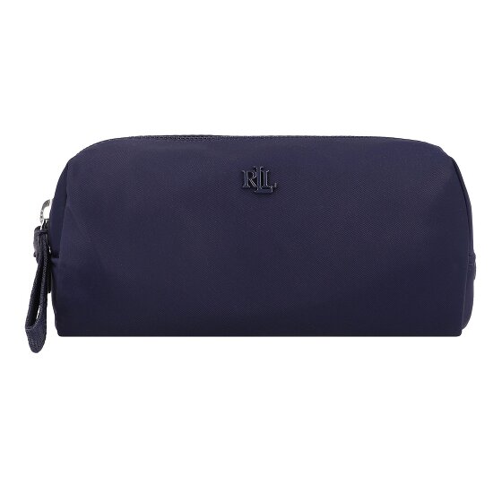 Lauren Ralph Lauren Cosmetische tas 16.5 cm
