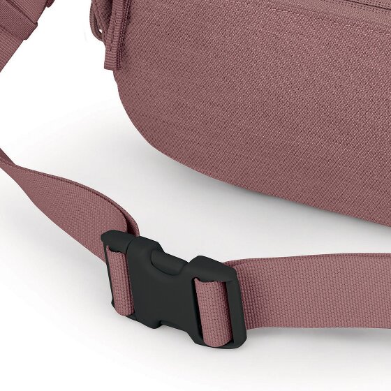 Osprey Arcane Fanny pack 28 cm