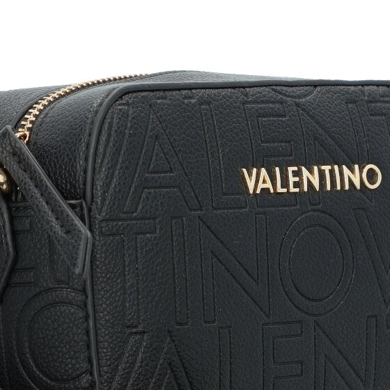 Valentino Pansy Schouderriem 20 cm