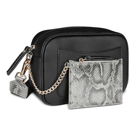 bugatti Kaira Crossbody tas 22 cm