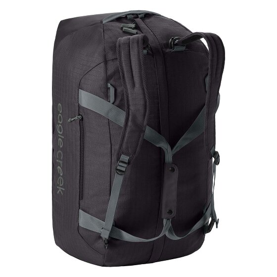 Eagle Creek No Matter What 90 L Weekender reistas 64 cm