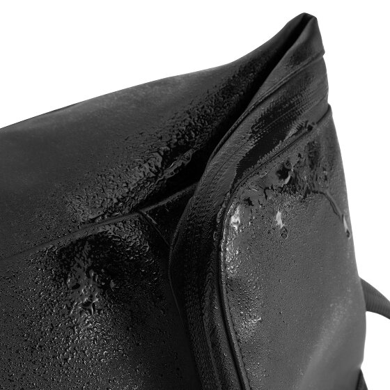 XD Design Urban Dagrugzak 43 cm Laptop compartiment