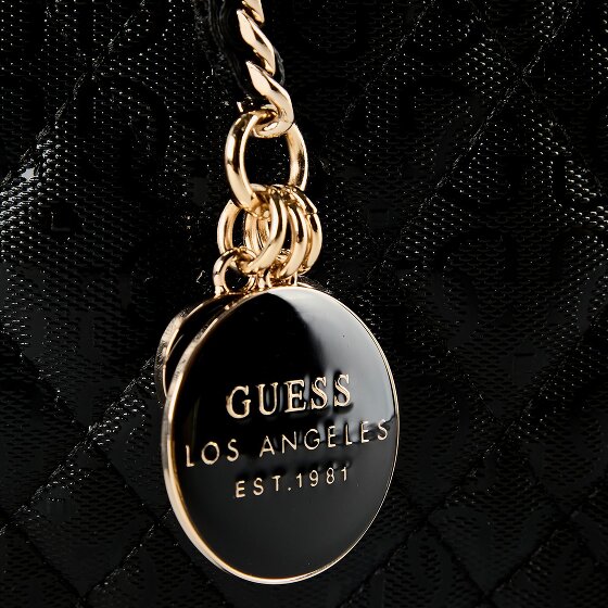 Guess Isemay Handtas 33 cm