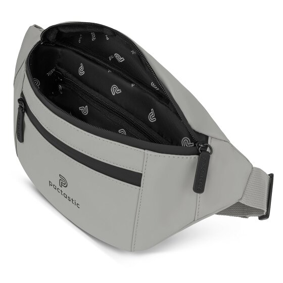 Pactastic Urban Collection Fanny pack 33 cm