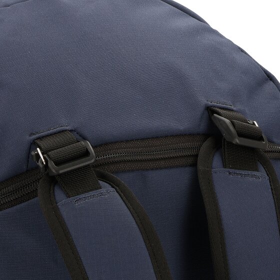 Jack Wolfskin All-In Duffle 65 Weekender reistas 70 cm