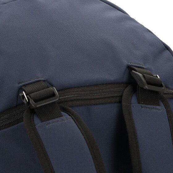 Jack Wolfskin All-In 65 Weekender reistas 70 cm