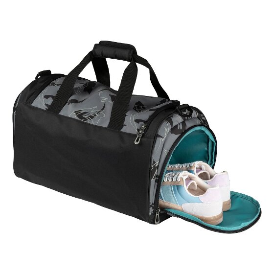 Neoxx Move Sporttas 43.5 cm