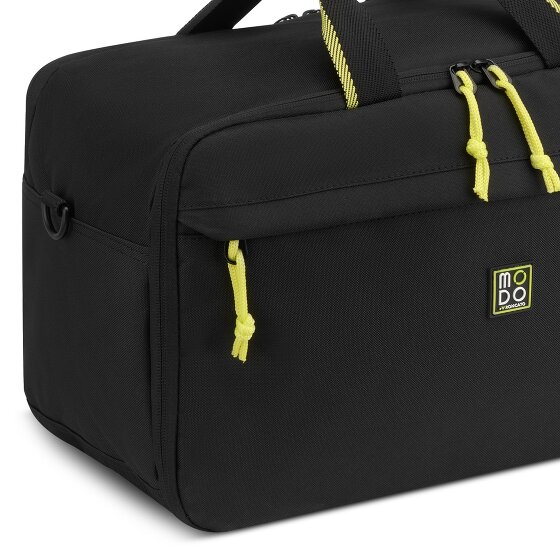 MODO by Roncato Starlight 3.0 reisrugzak 40 cm