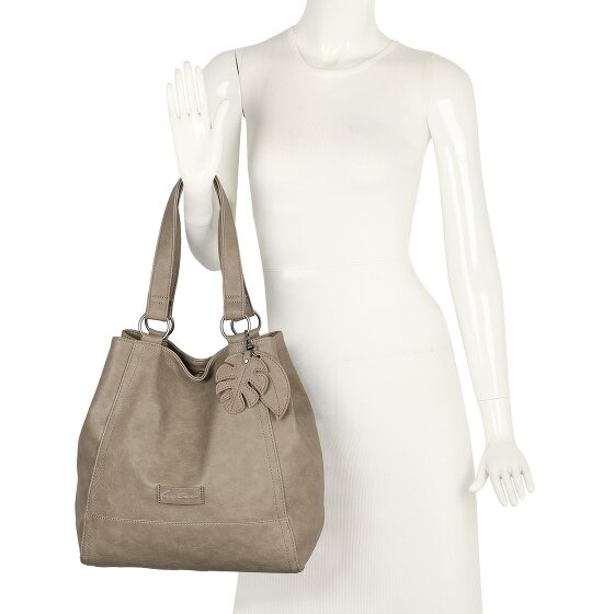 Fritzi aus Preußen Eco Joy01 Schoudertas 32 cm