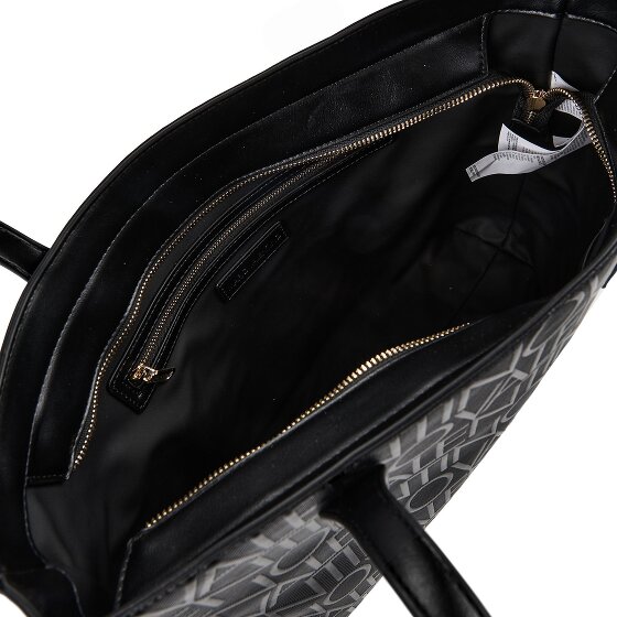 Valentino Gynevra RE Shopper Tas 46 cm