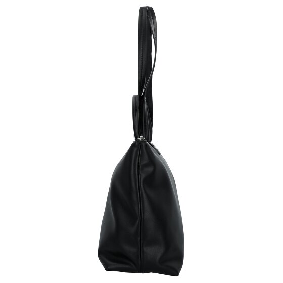 Replay Shopper Tas 47 cm